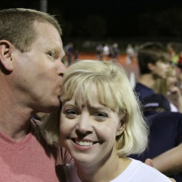 Meet your Posher, Robert - Picture 1 of 1